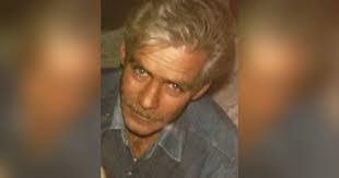 Alexis Schubert's Instagram, Twitter & Facebook