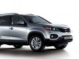 Kia-Sorento-(2010)