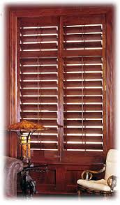 Southern shutters shades & blinds is a window treatment company that has been serving the austin area since 1993. Southern Shutter Blind Co Llc Home