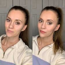 Laura's Makeup Product Recommendations and Details