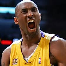 Kobe Bryant is the only player in league history to record at least 600  points, 100 rebounds, and 100 assists in three consecutive postseasons.