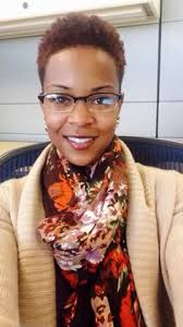 39 Hair and beauty and natural hair styles ideas to save today