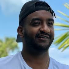 spencer mullen (@spencer_mullen)