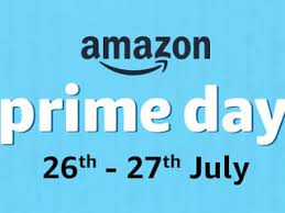 When is prime day day? Amazon Prime Day 2021 Sale Starts July 26 Here S How You Can Get The Best Deals Ndtv Gadgets 360