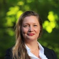 1300+ Profile mit dem Suchbegriff „Loux“