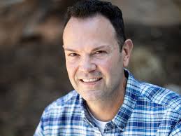 Apparel and Merchandising Industry Expo