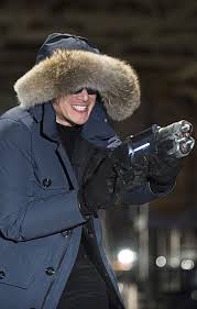 The Flash 1x10 Wentworth Miller As Leonard Snart Captain Cold The Flash Captain Cold Wentworth Miller Leonard Snart