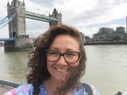 Debbie Pollack's Actress Page