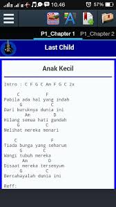 Halo guys kali iniguitarsquartz.net, akan berbagi lirik dan chord lagu akan memberikan sebuah lirik lagu lengkap dengan cord gitar dari lagu lama milik last child, yang berjudul sekuat hatimu. Kunci Gitar Last Child For Android Apk Download