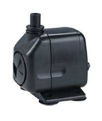 Jebo Ap1550 Aquarium Water Pump 215gph Check This Awesome Product By Going To The Link At The Image Water Pumps Water Pump System Fish Supplies