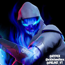 What are the best skins in fortnite? Zero Skin Fortnite Posted By Samantha Cunningham