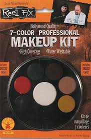 makeup kits for men women