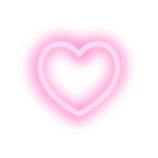 Png Icons Pink Heart In 2021 Iphone Wallpaper App Wallpaper App Png Icons