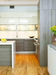 what's ahead for kitchen cabinets this year
