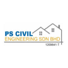 Kitos mokslo įstaigosšalia wsl ving tsun combat science(malaysia) sdn. Ps Civil Engineering Sdn Bhd Home Services