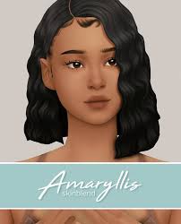 Michelle Vos (michellevosfunn)