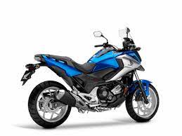 13 My Dream Ideas Motorcycle Honda Motorcycles Honda