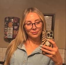 neighborhoods to avoid in alicante?