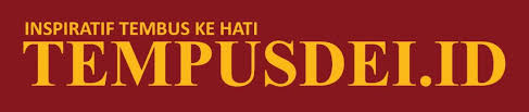 Check spelling or type a new query. Manusia Ibarat Bunga Hari Ini Mekar Besok Layu Tempus Dei