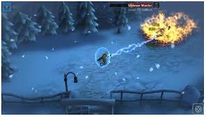 15 best rpgs for android for both jrpg and action rpg fans. 15 Game Rpg Offline Terbaik Di Smartphone Android