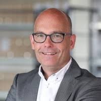 Patrick Aerts Email & Phone Number