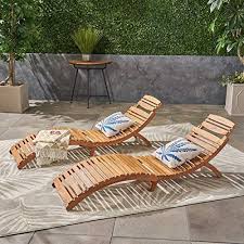 Enjoy Exclusive For Great Deal Furniture 296060 Set 2 Lisbon Outdoor Folding Chaise Lounge Chair Natural Yellow Online Outdoor Chaise Lounge Chair Lounge Chair Outdoor Clearance Patio Furniture