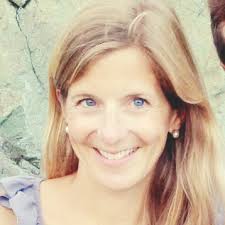 I am delighted to share that I am leaving my beloved Packer this summer to  join Carney, Sandoe & Associates where I will conduct retained searches for  chief finance and development officers (