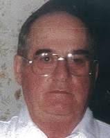 Daniel Mulry Obituary (1924