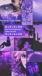 1948 x 3464 jpeg 759 кб. Free Download Melanie My Favorite Color Purple Wallpaper Iphone Melanie 600x1064 For Your Desktop Mobile Tablet Explore 31 Melanie Martinez Aesthetic Wallpaper Melanie Martinez Aesthetic Wallpaper Melanie Martinez Cry