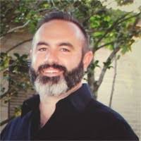 Iain Anderson Email & Phone Number