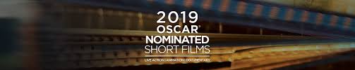 Starz delivers exclusive original series and the best hollywood hits. Oscar Nominated Shorts 2019 Smith Rafael Film Center