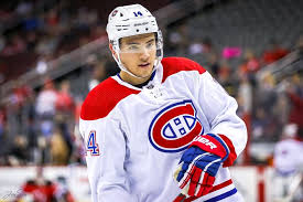 You can earn some more points when you buy my. Montreal Canadiens Future At Center Looks Bright Https Thehockeywriters Com Canadiens Ce Montreal Canadiens Hockey National Hockey League Montreal Canadiens