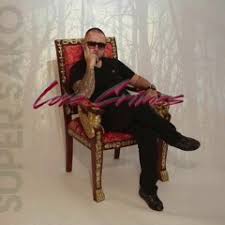 Stream Yousef Arman music