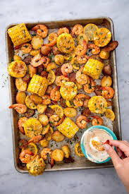 19 creative delicious christmas food ideas christmas party food christmas food xmas food from i.pinimg.com. 50 Southern Food Recipes Down Home Cooking