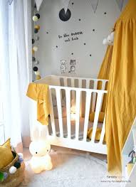 Tagged with babyzimmer dekoration ideen. Softe Musselin Textilien Fur Babys Kinder Babyzimmer Dekor Kinder Zimmer Kinderzimmer Fur Madchen