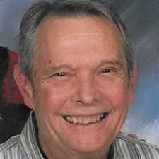 Michael Pierce Obituary March 4, 2015