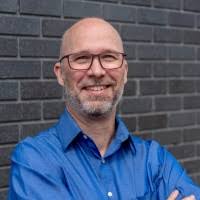 Ian Robson Email & Phone Number