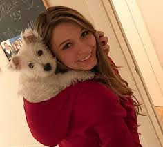 Born 1 august 1994) is an italian professional footballer who plays as a winger and forward for sassuolo and the italy national team. Europei 2021 Berardi Chi E La Moglie Francesca Fantuzzi Eta Foto Figli Lavoro Instagram Donnapop