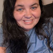 Local nanny agencies for in-home care