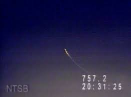 Twa flight 800 did not take off until around 8:30 p.m. Twa Flight 800 Wikiwand