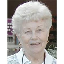 Ruth (Cusick) O"Neil Obituary July 16, 2021