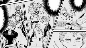 You are reading shuumatsu no valkyrie | record of ragnarok manga chapter 49 in english. Adamas Image Gallery Shuumatsu No Valkyrie Record Of Ragnarok Wiki Fandom