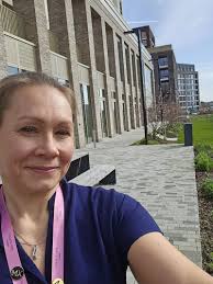 What a day we had at Moda Hove Central today 🤩 ☀️ We were official…