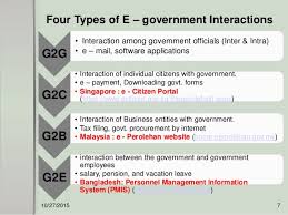 Untuk makluman, bagi memastikan tahap penggunaan sistem ep sentiasa berada dalam keadaan yang memuaskan, penyelenggaraan secara mingguan akan dilaksanakan. E Government Tweets Infs4463 Sp19