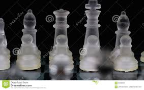 Check spelling or type a new query. Tight Shot Of Glass Chess Pieces Set Up On Far Side Of Board Stock Footage Video Of Castle Pieces 86493594