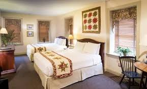 American military edged weaponry museum 192 m. The Inn At Kitchen Kettle 132 1 8 2 Intercourse Hotel Deals Reviews Kayak