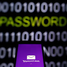 This yahoo boy format is extremely difficult and only for pros. Yahoo Email Surveillance Who Approved The Secret Scanning Program Technology The Guardian