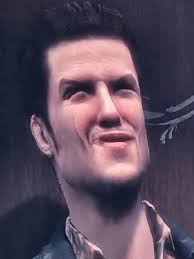 I'm Making a Max Payne Fan Movie with The Exact same story as the game. Any  Easter eggs yall wanna see or something? : r/maxpayne