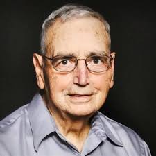 Obituary, Visitation & Funeral Information