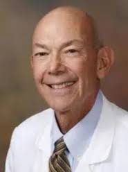 Dr. Paul Young-Hyman, MD
